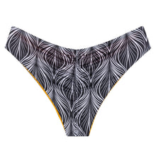 Load image into Gallery viewer, Women Swimsuits Printed Set
